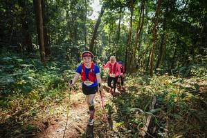 BIB: 
                            <button type="button" onclick="openModal(22549872)" class="btn btn-primary btn-sm float-right btn-popup" data-toggle="modal" data-target=".modal-high-quality">
                        <i class="fas fa-shopping-cart"></i> Add to Cart
                    </button>
                                            <button type="button" onclick="isThisMe(22549872, true)" class="btn btn-success btn-sm float-right btn-popup btn-isme hidden" data-toggle="tooltip" data-placement="bottom" title="นี่คือรูปของคุณใช่ไหม คลิกที่นี่เพื่อเอาเข้าอัลบั้ม">
                        <i class="fas fa-plus"></i> Add to album
                    </button>
                    <button type="button" onclick="isThisMe(22549872, false)" class="btn btn-warning btn-sm float-right btn-popup btn-isnotme hidden">
                        <i class="fas fa-ban"></i> Remove from album
                    </button>